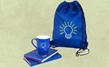 Promotional Product Ideas to Boost Your Brand