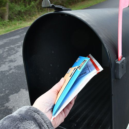 6 Tips to Create a Successful Local Direct Mail Campaign