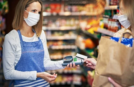 La signalétique de sécurité et solutions