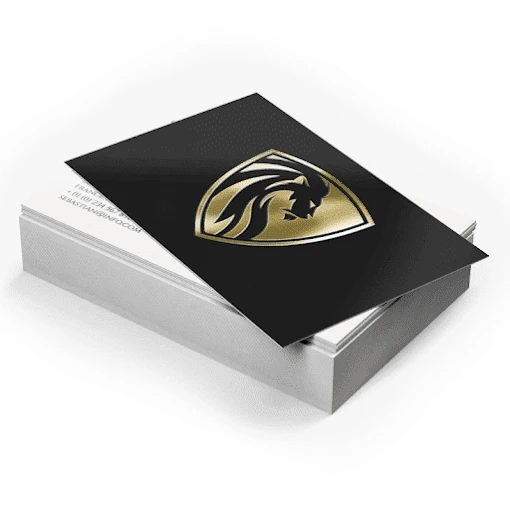 Business Stationery | London, ON