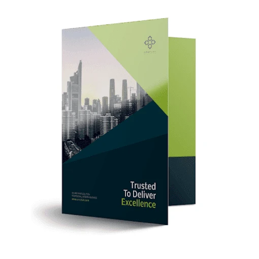 Business Stationery | London, ON