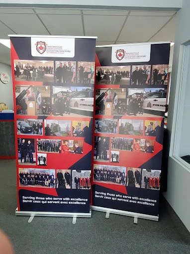 Posters and Banners | London, ON
