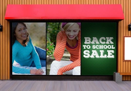 Marketing Collateral Design | London, ON
