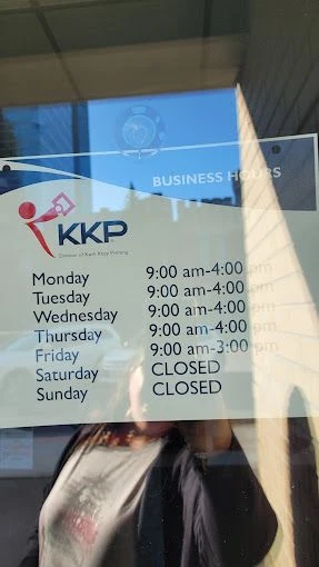 Branding and Logo Design | Business Signage